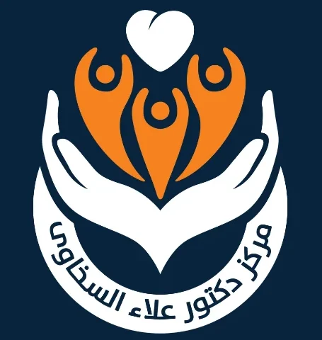 لوجو الموقع