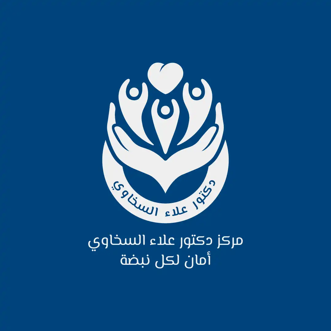 محمود عبدالرحمن