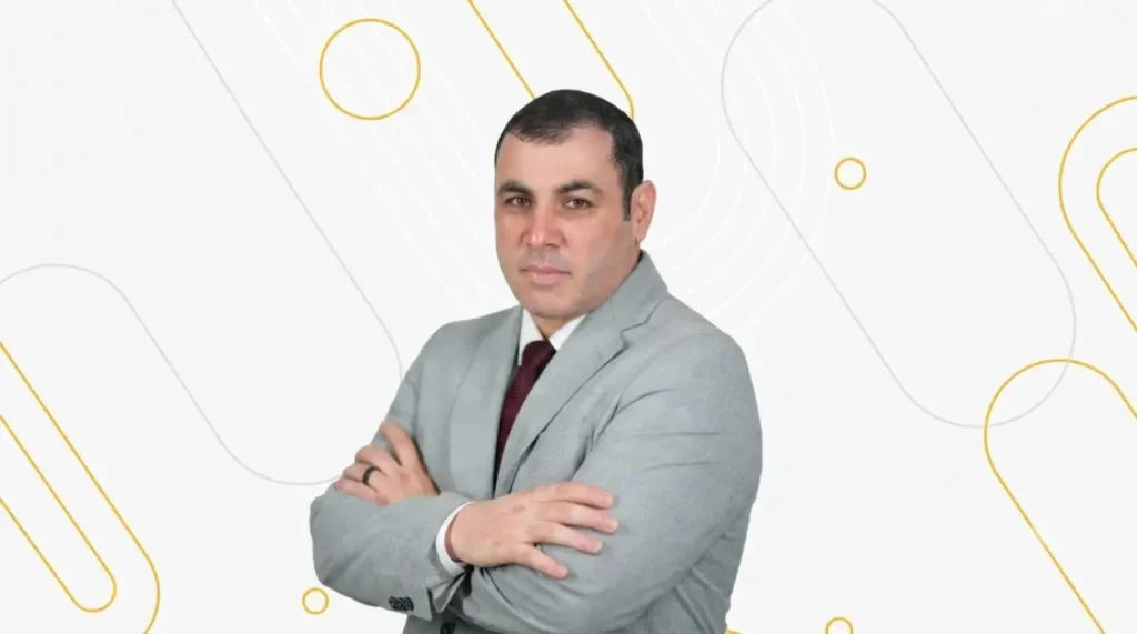 احسن دكتور قلب في القاهرة