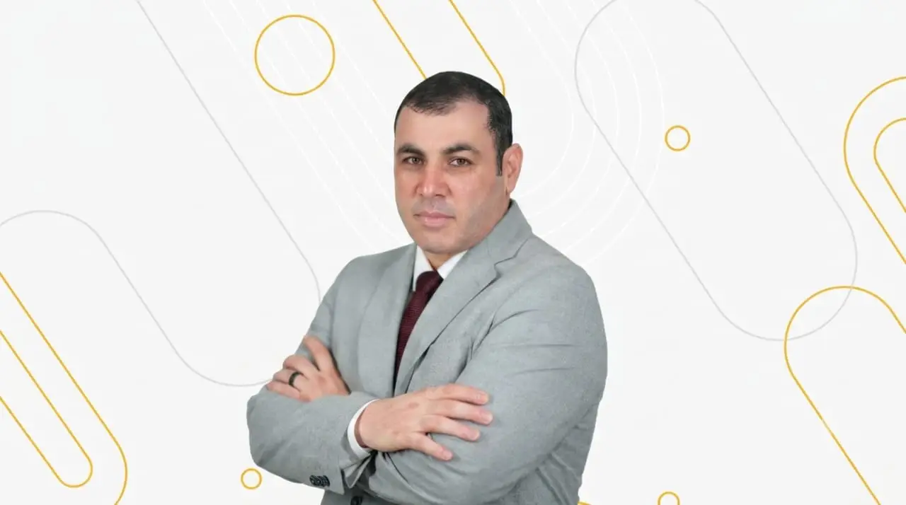 احسن دكتور قلب في القاهرة