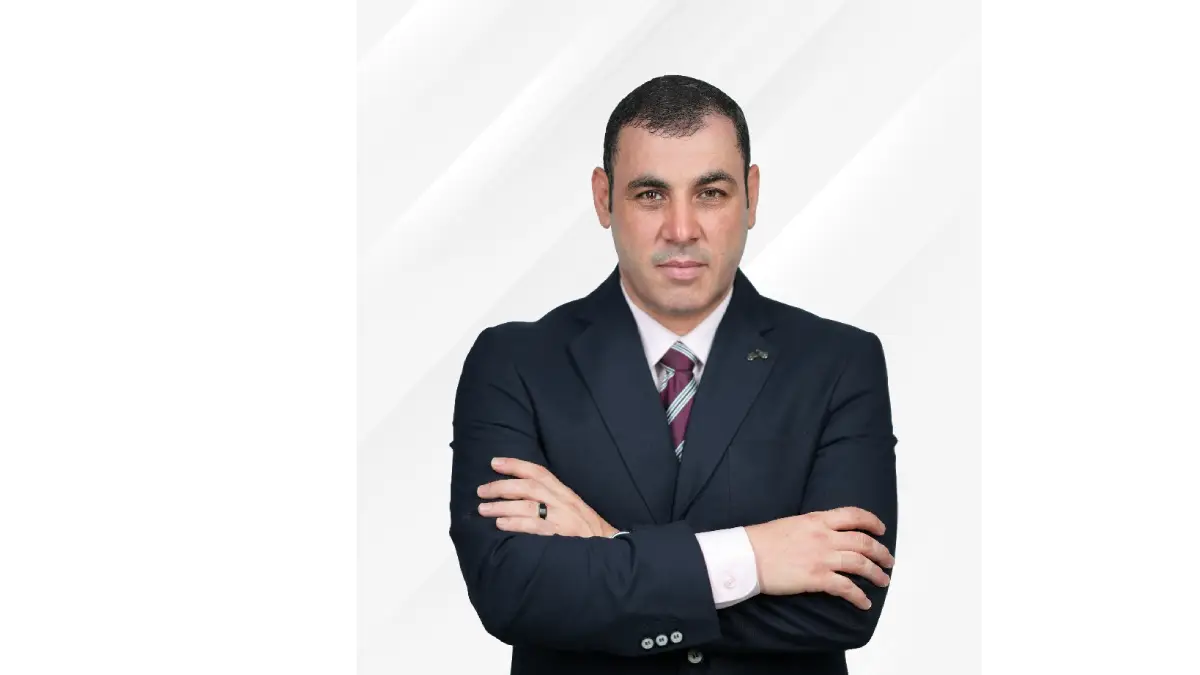 افضل دكتور قلب اطفال في القاهرة